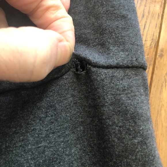 Sale: 5 for $10 - Forever 21 Casual Leggings - Picture 4 of 9